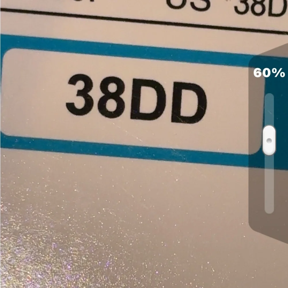 Wacoal Tan Seamless Strapless Bra with Sweetheart Neckline - Picture 11 of 16